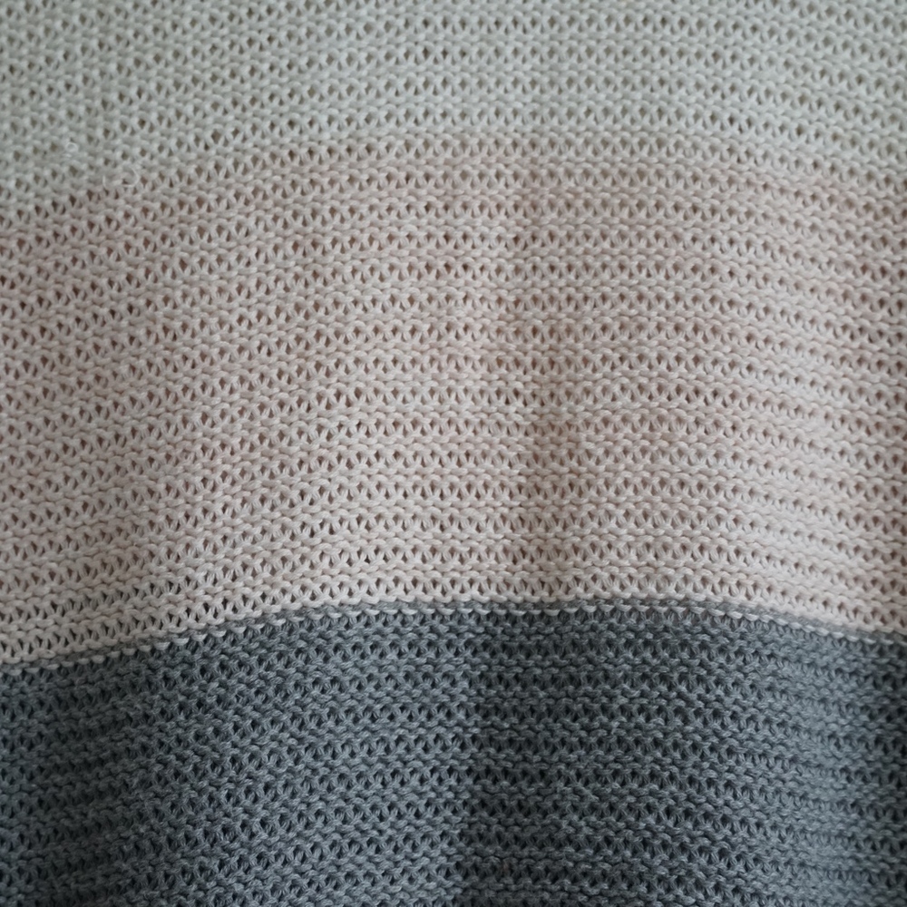 Sweater - Picture 2 of 5